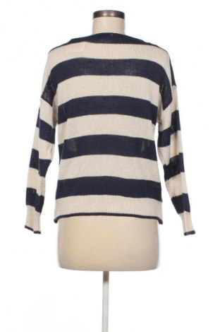 Damenpullover Unbranded, Größe M, Farbe Mehrfarbig, Preis € 16,99