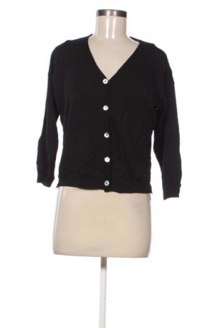 Damenpullover Unbranded, Größe M, Farbe Schwarz, Preis € 20,99