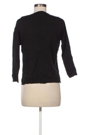 Damenpullover Unbranded, Größe M, Farbe Schwarz, Preis € 20,99