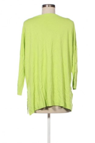 Damenpullover Unbranded, Größe XXL, Farbe Grün, Preis € 20,99