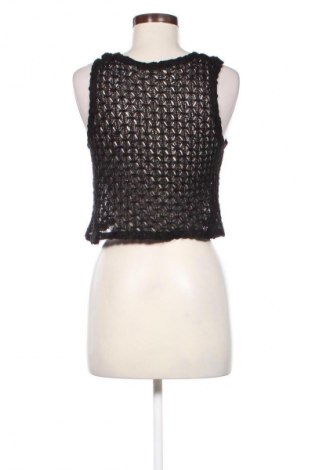 Pulover de femei Unbranded, Mărime S, Culoare Negru, Preț 76,32 Lei