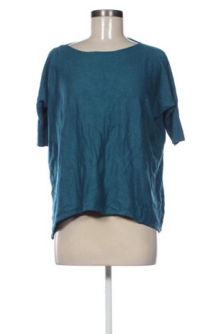 Dámsky pulóver Unbranded, Veľkosť M, Farba Zelená, Cena  14,77 €