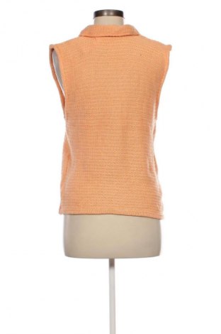 Damenpullover Unbranded, Größe L, Farbe Orange, Preis € 13,99