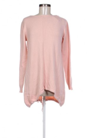 Dámský svetr Unbranded, Velikost M, Barva Růžová, Cena  367,00 Kč