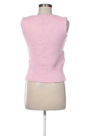 Dámsky pulóver Unbranded, Veľkosť S, Farba Ružová, Cena  14,77 €