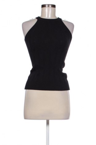 Dámsky pulóver Unbranded, Veľkosť M, Farba Čierna, Cena  14,83 €