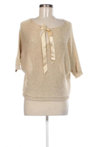 Damski sweter Unbranded, Rozmiar M, Kolor Kolorowy, Cena 95,99 zł