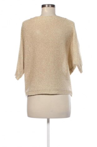 Damski sweter Unbranded, Rozmiar M, Kolor Kolorowy, Cena 95,99 zł