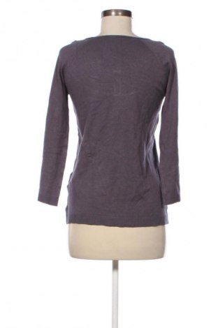 Damenpullover Unbranded, Größe S, Farbe Grau, Preis € 13,99