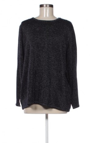 Női pulóver Unbranded, Méret XL, Szín Sokszínű, Ár 5 799 Ft