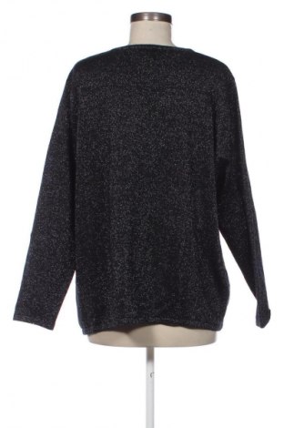 Női pulóver Unbranded, Méret XL, Szín Sokszínű, Ár 5 799 Ft