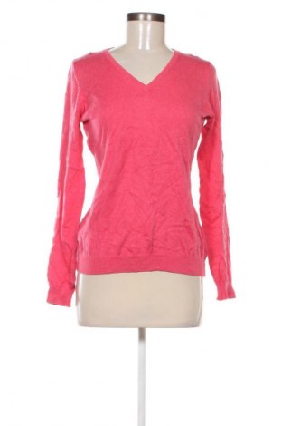 Damenpullover Unbranded, Größe M, Farbe Rosa, Preis € 16,99