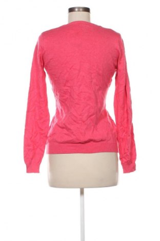Damenpullover Unbranded, Größe M, Farbe Rosa, Preis € 16,99