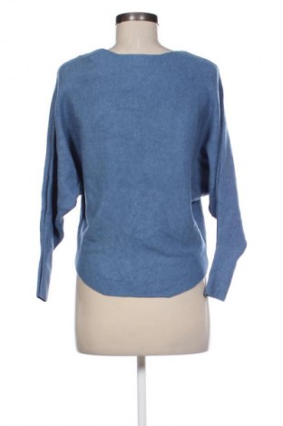 Damenpullover Unbranded, Größe L, Farbe Mehrfarbig, Preis € 14,91