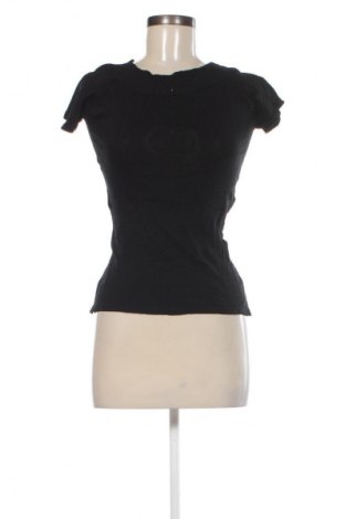 Damenpullover Unbranded, Größe S, Farbe Schwarz, Preis € 8,99