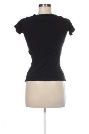 Damenpullover Unbranded, Größe S, Farbe Schwarz, Preis € 8,99