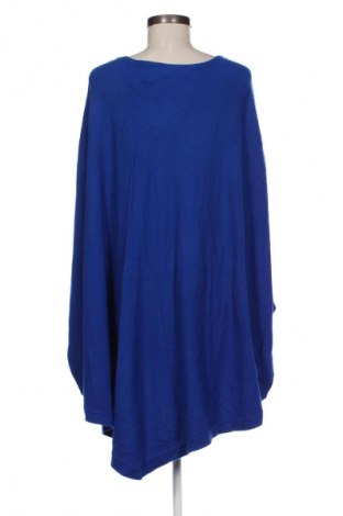 Γυναικείο πουλόβερ Unbranded, Μέγεθος M, Χρώμα Μπλέ, Τιμή 14,83 €