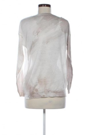 Дамски пуловер Unbranded, Размер M, Цвят Многоцветен, Цена 10,22 €