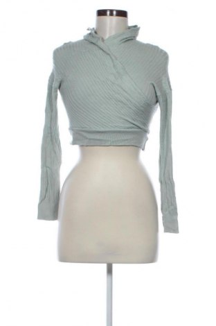 Dámsky pulóver Unbranded, Veľkosť S, Farba Zelená, Cena  16,95 €