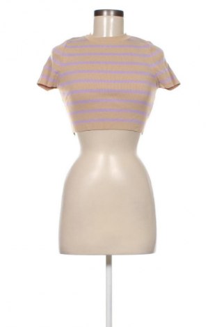 Damski sweter Unbranded, Rozmiar S, Kolor Kolorowy, Cena 95,99 zł