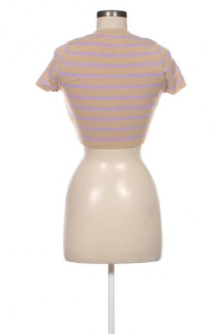 Damski sweter Unbranded, Rozmiar S, Kolor Kolorowy, Cena 95,99 zł