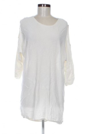 Damenpullover Unbranded, Größe XL, Farbe Ecru, Preis € 12,99