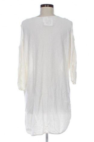 Damenpullover Unbranded, Größe XL, Farbe Ecru, Preis € 12,99