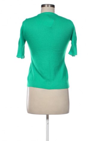 Dámsky pulóver Unbranded, Veľkosť S, Farba Zelená, Cena  14,83 €