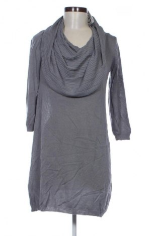 Dámsky pulóver Unbranded, Veľkosť M, Farba Sivá, Cena  16,95 €