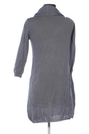 Dámsky pulóver Unbranded, Veľkosť M, Farba Sivá, Cena  16,95 €
