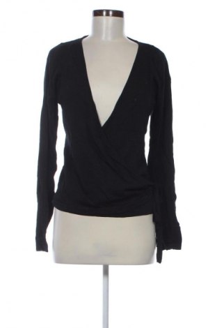 Damski sweter Unbranded, Rozmiar XL, Kolor Czarny, Cena 150,99 zł