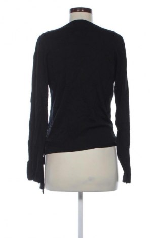 Damski sweter Unbranded, Rozmiar XL, Kolor Czarny, Cena 150,99 zł