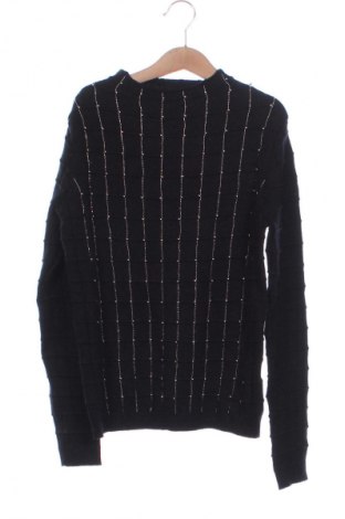 Dámsky pulóver Unbranded, Veľkosť XS, Farba Čierna, Cena  13,95 €