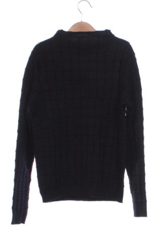 Dámsky pulóver Unbranded, Veľkosť XS, Farba Čierna, Cena  13,95 €