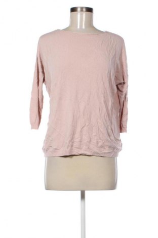 Damenpullover Unbranded, Größe M, Farbe Rosa, Preis 20,99 €