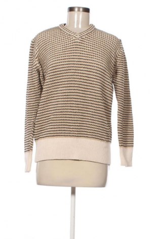 Damski sweter Unbranded, Rozmiar M, Kolor Kolorowy, Cena 66,67 zł