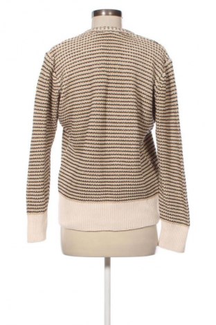 Damski sweter Unbranded, Rozmiar M, Kolor Kolorowy, Cena 66,67 zł