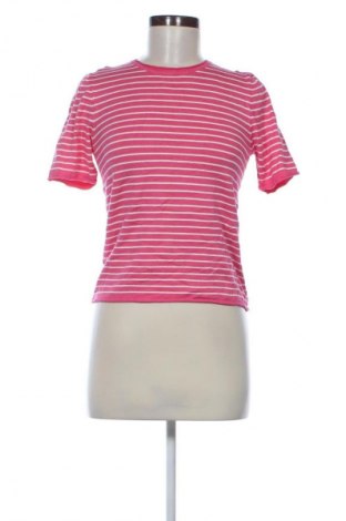 Damski sweter Unbranded, Rozmiar S, Kolor Kolorowy, Cena 95,99 zł