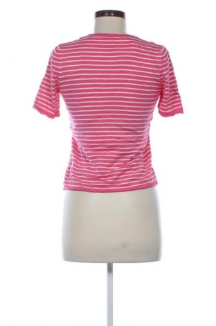 Damski sweter Unbranded, Rozmiar S, Kolor Kolorowy, Cena 95,99 zł