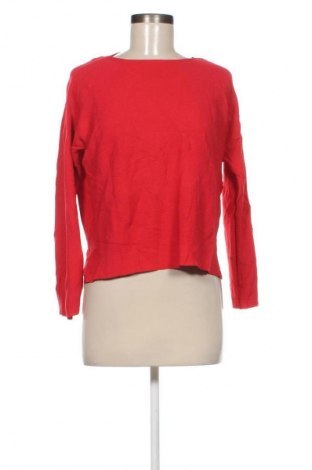 Dámsky pulóver Unbranded, Veľkosť M, Farba Červená, Cena  6,95 €