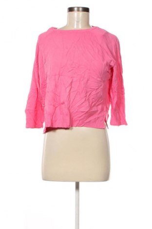Damski sweter Unbranded, Rozmiar S, Kolor Różowy, Cena 95,99 zł
