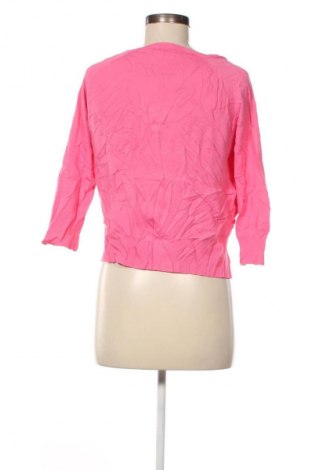 Damski sweter Unbranded, Rozmiar S, Kolor Różowy, Cena 95,99 zł