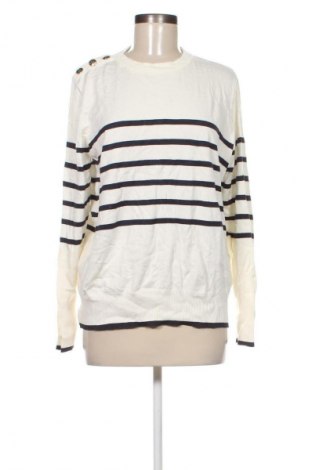 Damski sweter Unbranded, Rozmiar M, Kolor Kolorowy, Cena 95,99 zł