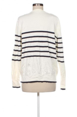 Damski sweter Unbranded, Rozmiar M, Kolor Kolorowy, Cena 95,99 zł