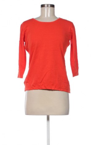 Damenpullover Unbranded, Größe XL, Farbe Rot, Preis € 20,99