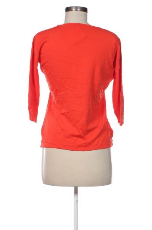 Damenpullover Unbranded, Größe XL, Farbe Rot, Preis € 20,99