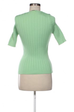 Pulover de femei Unbranded, Mărime M, Culoare Verde, Preț 76,32 Lei
