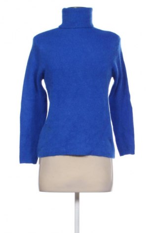 Damenpullover Unbranded, Größe M, Farbe Blau, Preis € 15,00