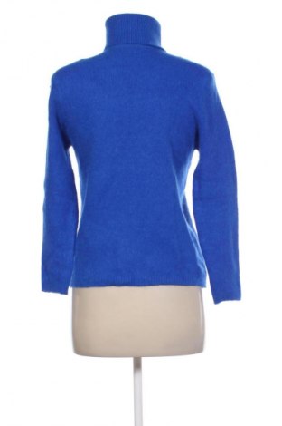 Damenpullover Unbranded, Größe M, Farbe Blau, Preis € 15,00