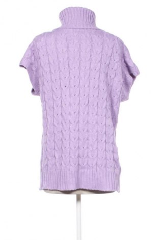 Dámsky pulóver Unbranded, Veľkosť M, Farba Fialová, Cena  14,91 €